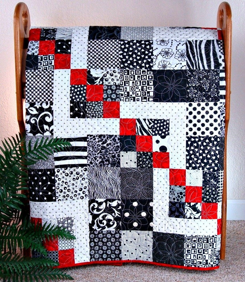 #431 Simply Delightful Pattern From Pleasant Valley Creations By Diana Beaubien - DIGITAL