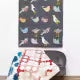 Jelly Roll Quilts the Classic Collection Create Classic Quilts Fast w/ 12 Jelly Roll Quilt Patterns From David & Charles By Pam & Nicky Lintott - BOOK - PAPER/PRINTED