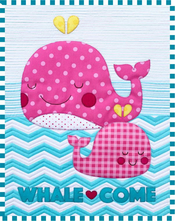 Kid Quilt Minis Quilt Patterns From Amy Bradley Designs By Amy Bradley - PAPER/PRINTED