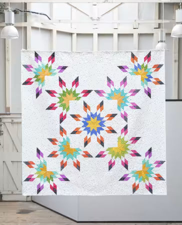 Jelly Roll Quilts the Classic Collection Create Classic Quilts Fast w/ 12 Jelly Roll Quilt Patterns From David & Charles By Pam & Nicky Lintott - BOOK - PAPER/PRINTED