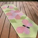Flutterby Frolic Quilt Pattern by Krista Moser for The Quilted Life - PAPER/PRINTED