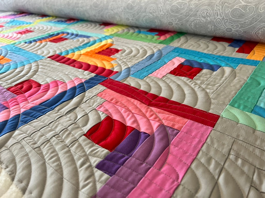Quilts for Sale