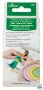 Fabric Tube Maker By Clover