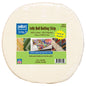 Jelly Roll Batting Strip 2.5in x 50yds By Pellon