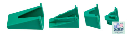 Fabric Tube Maker By Clover