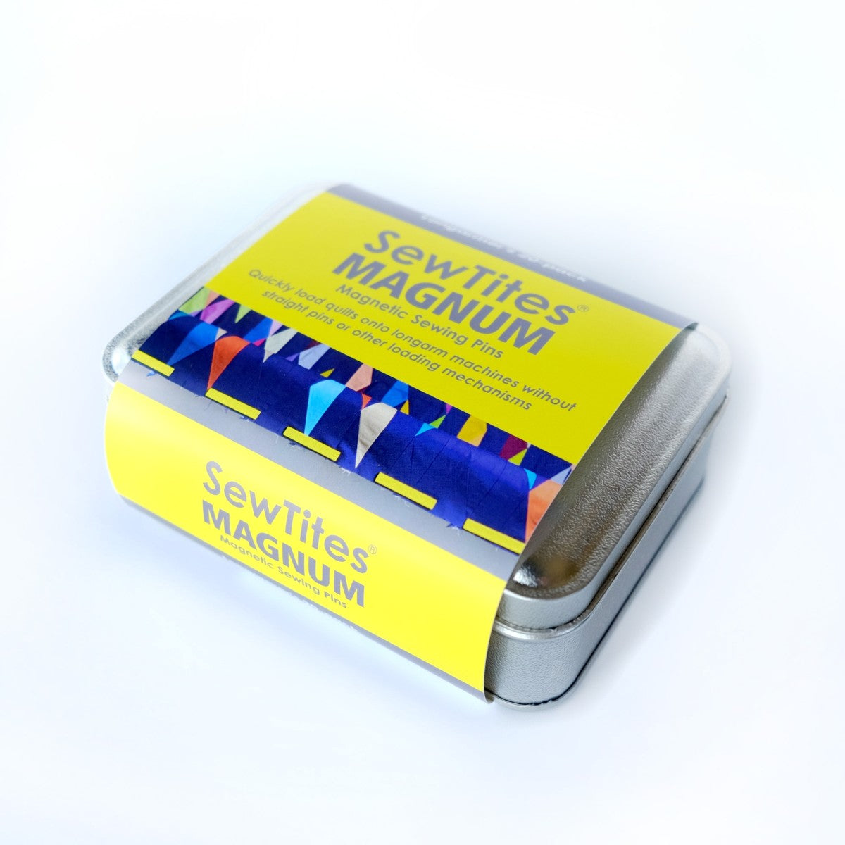 SewTites Magnum 20pk By SewTites