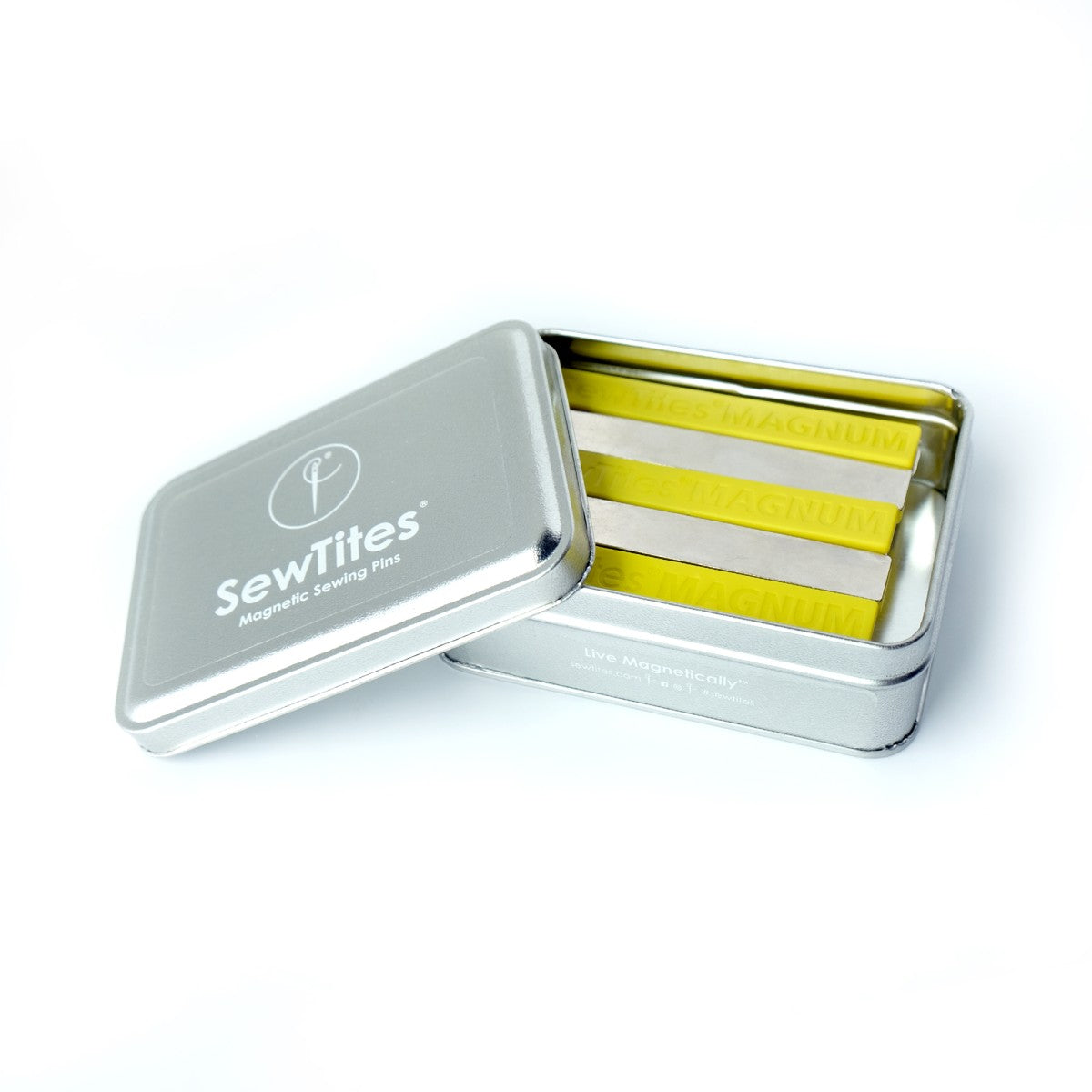 SewTites Magnum 20pk By SewTites
