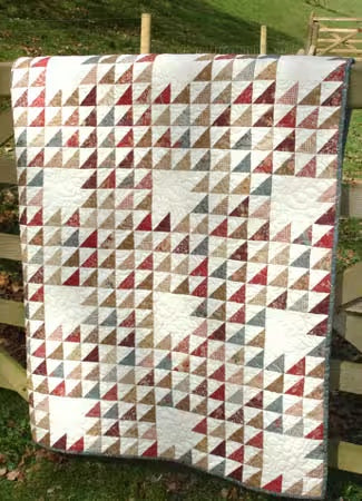 North By Northwest - Just One Jelly Roll By Pam & Nicky Lintott - PAPER/PRINTED