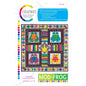 ModFrog From Colourwerx by Linda & Carl Sullivan - PAPER/PRINTED