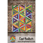 Henry's Humongous Hexagons From 3 Dog Design Company By Carl Hentsch - PAPER/PRINTED
