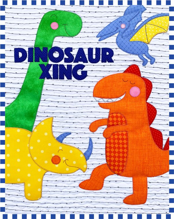 Kid Quilt Minis Quilt Patterns From Amy Bradley Designs By Amy Bradley - PAPER/PRINTED