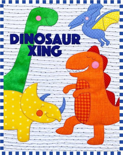 Kid Quilt Minis Quilt Patterns From Amy Bradley Designs By Amy Bradley - PAPER/PRINTED