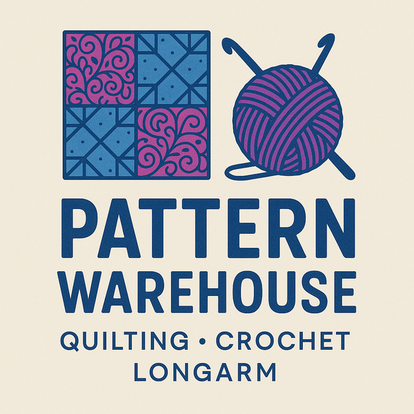 Pattern Warehouse