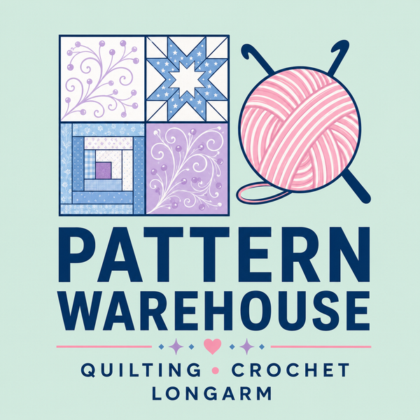 Pattern Warehouse