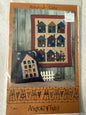 Allentown Cats From Alleycat Tales - PAPER/PRINTED