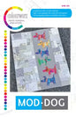 ModDog From Colourwerx by Linda & Carl Sullivan - PAPER/PRINTED