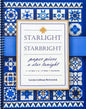 Starlight Starbright From CM Designs By Carolyn Cullinan McCormick - BOOK - PAPER/PRINTED