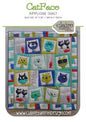 Catface From Creative Abundance By Claire Turpin Design - PAPER/PRINTED