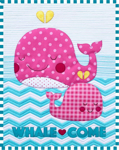 Kid Quilt Minis Quilt Patterns From Amy Bradley Designs By Amy Bradley - PAPER/PRINTED