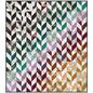 Ebb and Flow Quilt From Free Spirit By Giucy Giuce - FREE DIGITAL