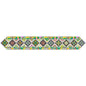 Fruitopia Table Runner From Free Spirit By Helen Godden - FREE DIGITAL
