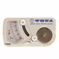 Towa Bobbin Tension Gauge M Style